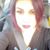 Natalie Rose Errais's profile image