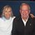 Dee Hofmann's profile image