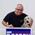 Dave Boesen's profile image