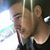 Eric Correa's profile image