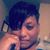 Stephanie Cherry's profile image