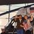 Linda Jackson Bangloy's profile image