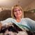 Sheila Miller-Roberts's profile image