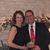 Mary Saunier's profile image