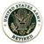 Francis Poperowitz Sr's profile image