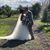 Reneé Robel's profile image