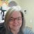 Angie Edwards's profile image