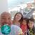 Hector Jr Durruthy's profile image