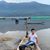 Duc Hoang's profile image