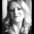 Angie Brenner-Norris's profile image