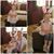 Brittany Brucato's profile image