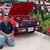 Jorge Luis's profile image