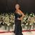 Michelle Stone's profile image