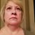 Brenda Fifer's profile image