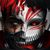 Jason Minor's profile image