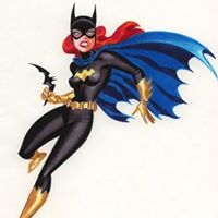 Shirley Ku's profile image