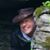 Ron Seligman's profile image