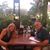 Lisa DeLuccia Sforza's profile image