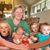 Patty Jones's profile image