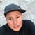 García Carlos's profile image