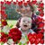 Lacey Lee Richards's profile image