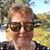 Susan Selinsky Smith's profile image