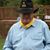 Don Hutson's profile image