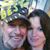 Bobbi Jo Hudson's profile image