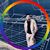Rhodel Gonzalez's profile image