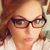 Betsy Butler's profile image