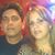 Susana Rodriguez's profile image
