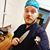Cary Patrick Thompson's profile image