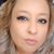 Cyndee Gonzalez's profile image