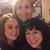 Megan Bissell's profile image