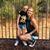 David N Kelli's profile image