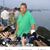 Hesham Hamad's profile image