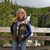 Barb Glyda's profile image