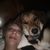 Valinda Nabonne's profile image