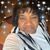 Vickie Baxter's profile image