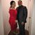 Maribel Romo's profile image