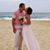 Margie Meyer's profile image
