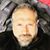 Filippo Drisaldi's profile image