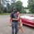 Tabatha Wilcox's profile image