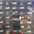 Adolfo Soliz's profile image