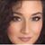 Jennifer Brents Remow's profile image
