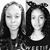 Kiana Cotton's profile image