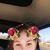 Abbey Hilbert's profile image