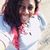 Tracy Ella's profile image