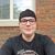 Mike Waite's profile image