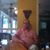 L.a. Larry Guillot's profile image